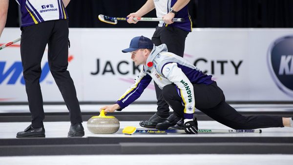 familiar-faces-reign-in-swift-current-showdown.Click to read full article.