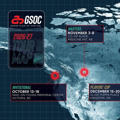 day-passes-now-available-for-gsoc-events.Click to read full article.