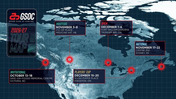 day-passes-now-available-for-gsoc-events.Click to read full article.
