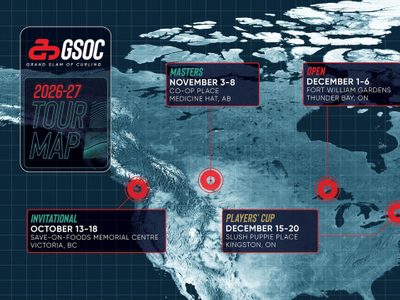 day-passes-now-available-for-gsoc-events.Click to read full article.