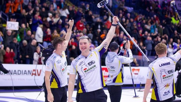 mouat-morrison-selected-to-represent-great-britain-at-olympics.Click to read full article.