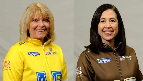 two-canadian-medallists-reflect-on-olympic-experiences.Click to read full article.