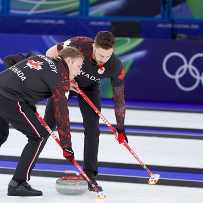 marc-kennedy-fires-back-against-cheating-claims.Click to read full article.