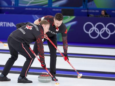 marc-kennedy-fires-back-against-cheating-claims.Click to read full article.