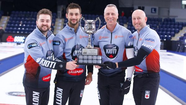 dunstone-defeats-whyte-in-extra-end-to-win-amj-masters-mens-title.Click to read full article.