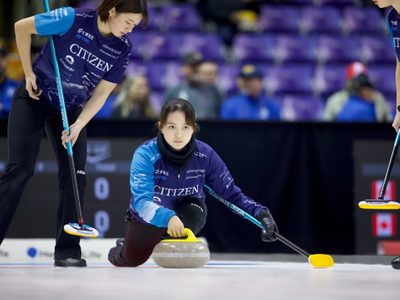 paetz-ueno-win-tiebreaker-games-at-co-op-invitational.Click to read full article.