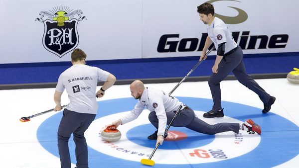 gsoc-co-op-invitational-saturdays-watch-guide.Click to read full article.