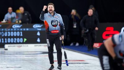 dunstone-wins-it-all-at-amj-masters.Click to read full article.