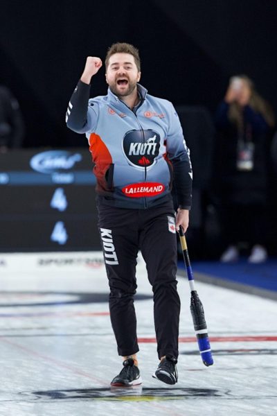 dunstone-wins-it-all-at-amj-masters.Click to read full article.