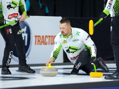 cfl-star-bo-levi-mitchell-thrilled-for-friend-ben-hebert-plans-to-watch-curling-at-olympics.Click to read full article.