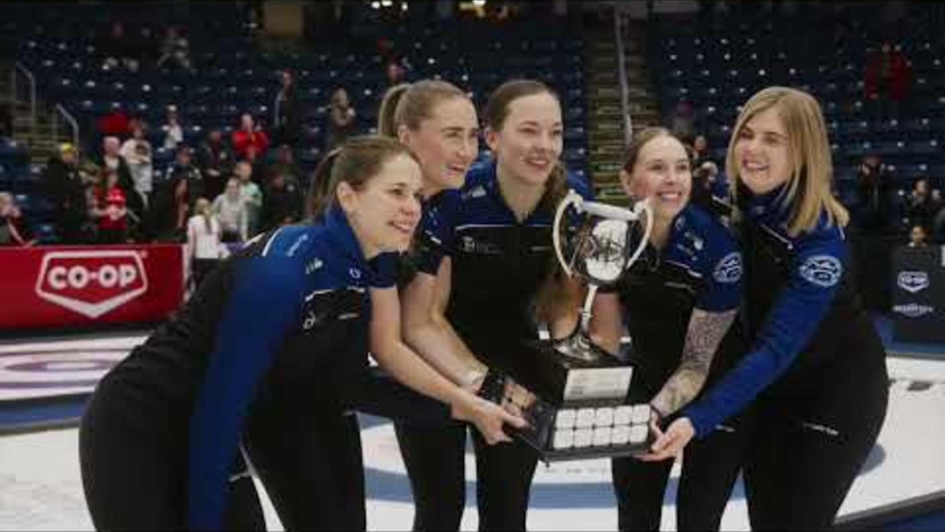 2025-wfg-masters-recap.Click to read full article.