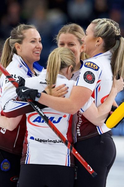 homan-captures-18th-grand-slam-title.Click to read full article.