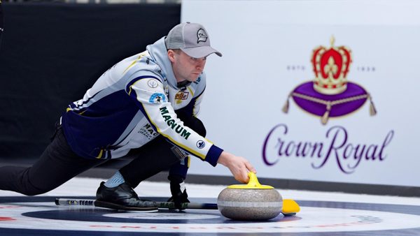 crown-royal-players-championship-notebook-mouat-schwaller-staying-in-the-moment.Click to read full article.