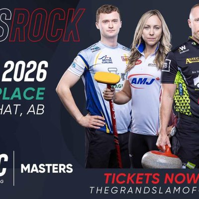 2026-gsoc-masters-what-you-need-to-know.Click to read full article.