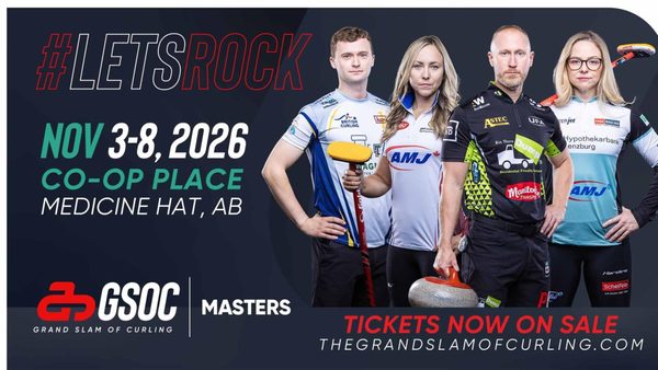 2026-gsoc-masters-what-you-need-to-know.Click to read full article.