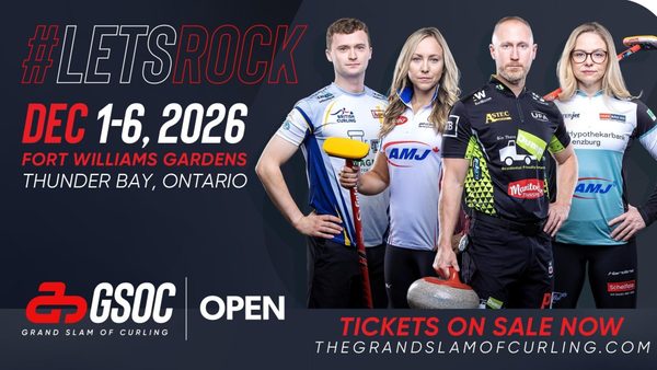 2026-gsoc-open-what-you-need-to-know.Click to read full article.