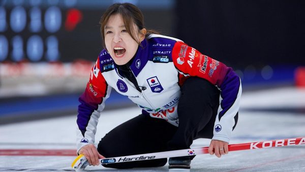 gim-runs-up-the-scoreboard-again-vs-yoshimura.Click to read full article.