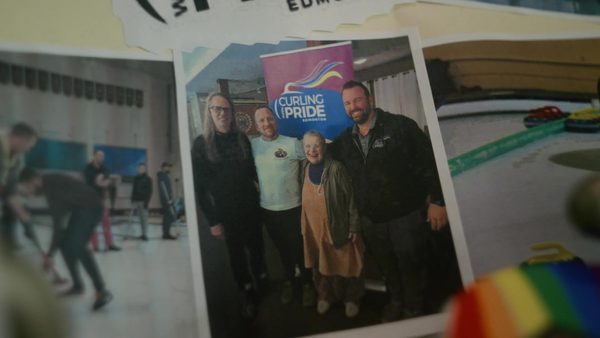 curling-with-pride-edmonton-is-more-than-just-a-league-its-home.Click to read full article.