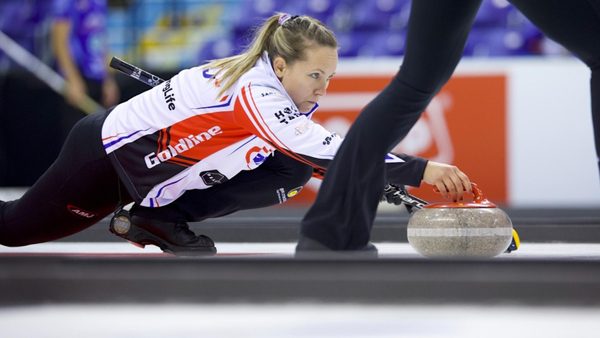 homan-tops-nihira-in-shootout.Click to read full article.