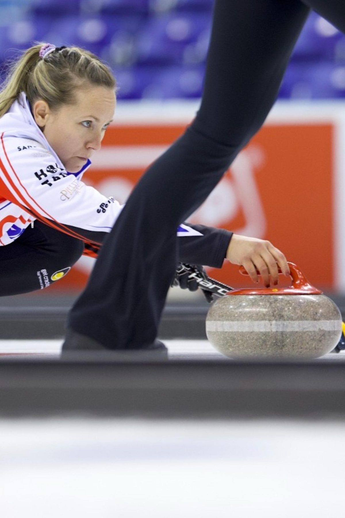 homan-tops-nihira-in-shootout.Click to read full article.