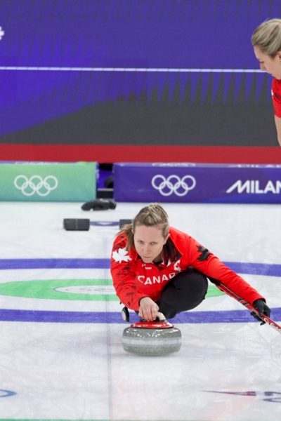 how-does-curling-work.Click to read full article.