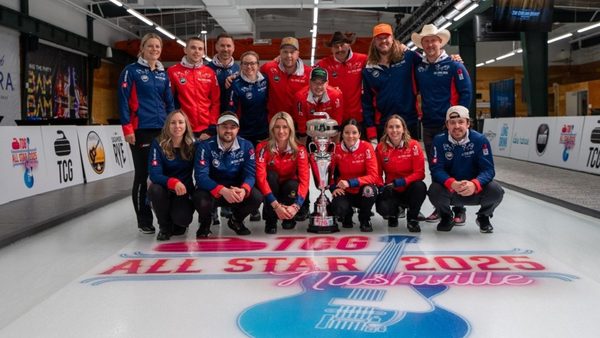 tcg-all-star-game.Click to read full article.