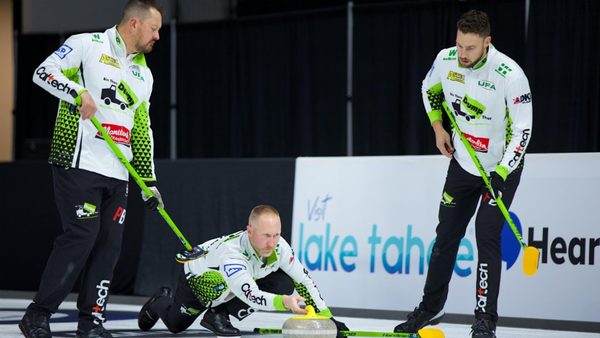 jacobs-pulls-off-crazy-shot-for-two.Click to read full article.