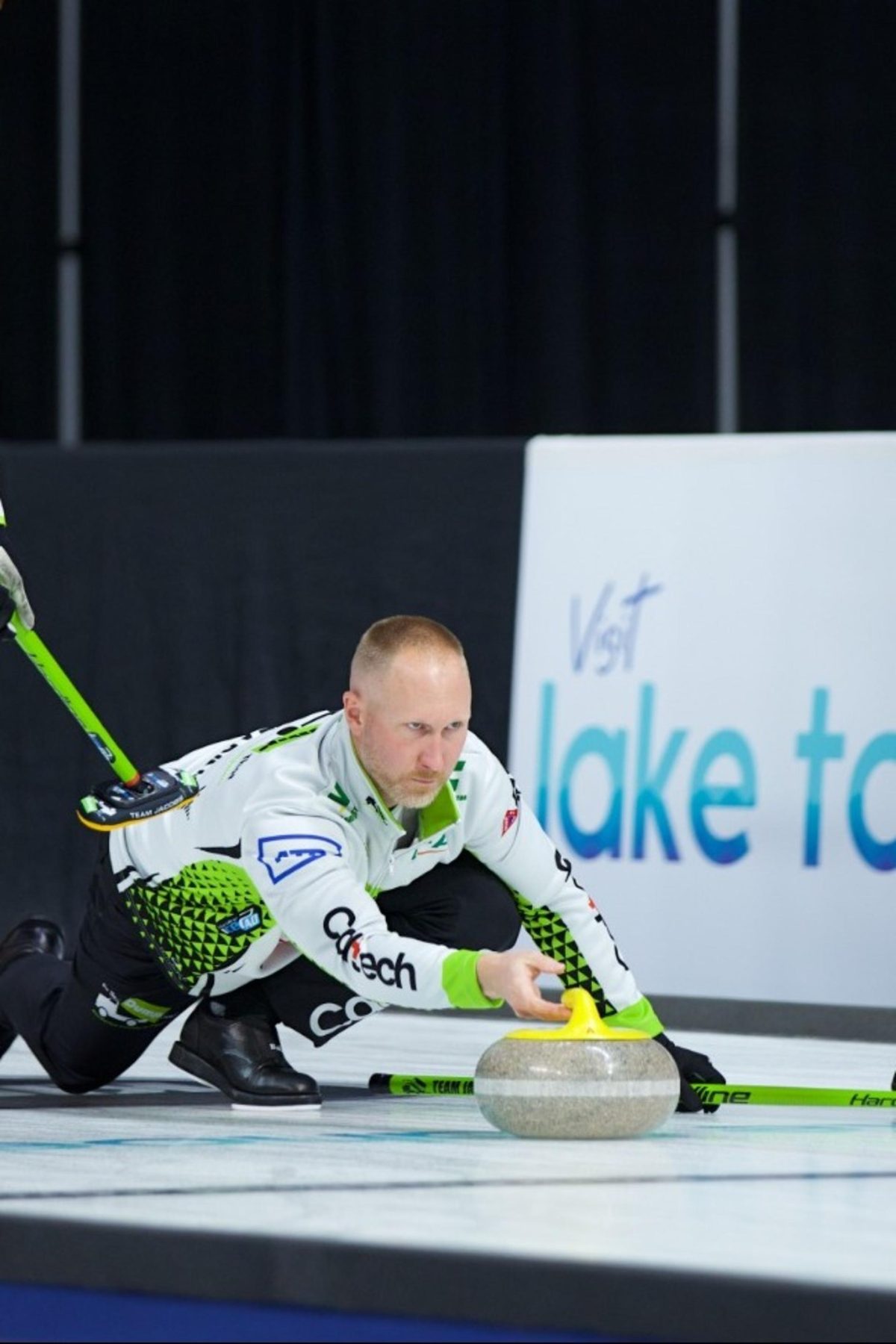 jacobs-pulls-off-crazy-shot-for-two.Click to read full article.