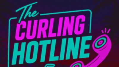 welcome-to-the-curling-hotline.Click to read full article.