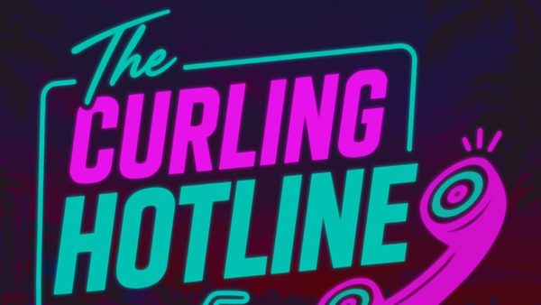 welcome-to-the-curling-hotline.Click to read full article.