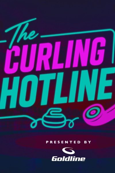 welcome-to-the-curling-hotline.Click to read full article.