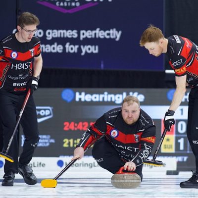 is-cameron-bryces-new-mercenary-team-the-future-of-curling.Click to read full article.