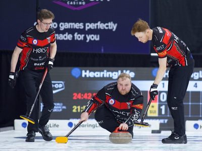 is-cameron-bryces-new-mercenary-team-the-future-of-curling.Click to read full article.