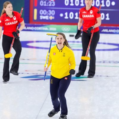 sweden-switzerland-meeting-for-milano-cortina-2026-curling-gold.Click to read full article.