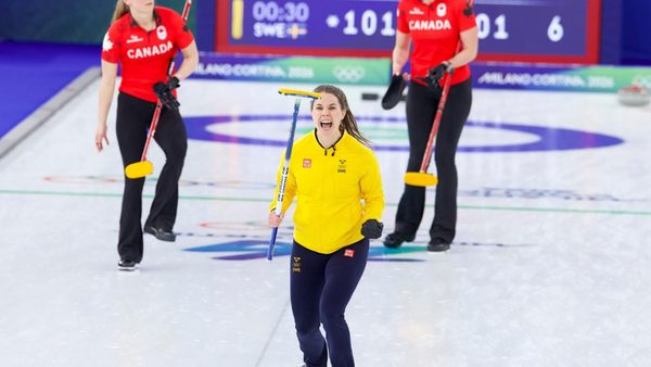 sweden-switzerland-meeting-for-milano-cortina-2026-curling-gold.Click to read full article.