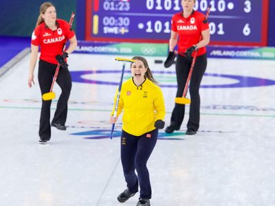 sweden-switzerland-meeting-for-milano-cortina-2026-curling-gold.Click to read full article.