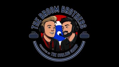 broom-brothers-in-the-winners-circle.Click to read full article.