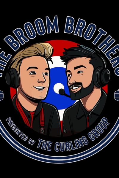 broom-brothers-in-the-winners-circle.Click to read full article.