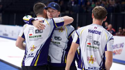 2025-kioti-gsoc-tahoe-recap.Click to read full article.