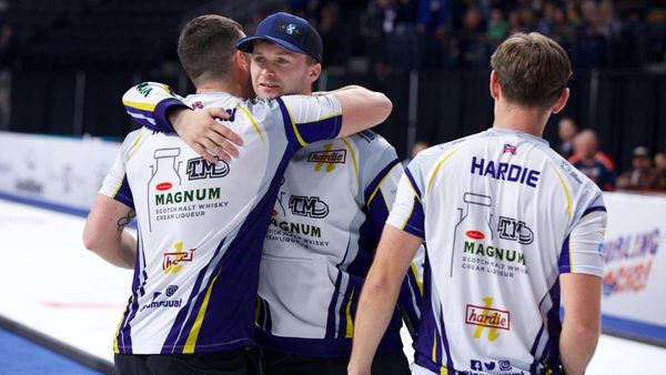 2025-kioti-gsoc-tahoe-recap.Click to read full article.