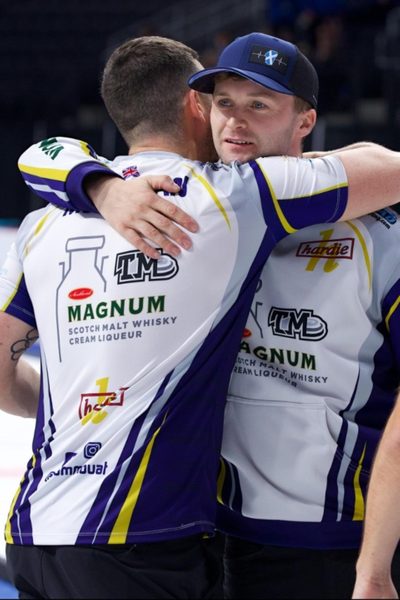 2025-kioti-gsoc-tahoe-recap.Click to read full article.