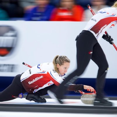 montanas-canadian-curling-trials-womens-playoffs-preview.Click to read full article.