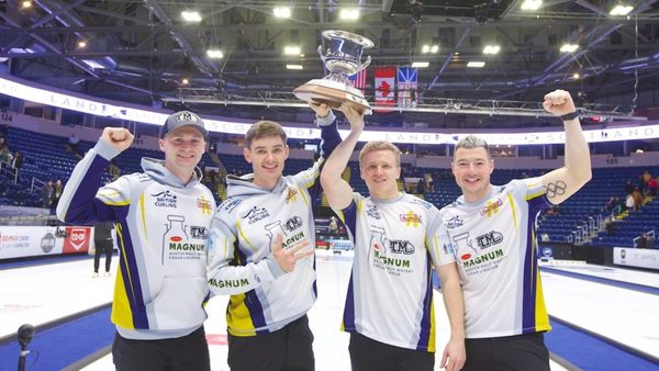 mouat-claim-third-straight-gsoc-title-at-national.Click to read full article.