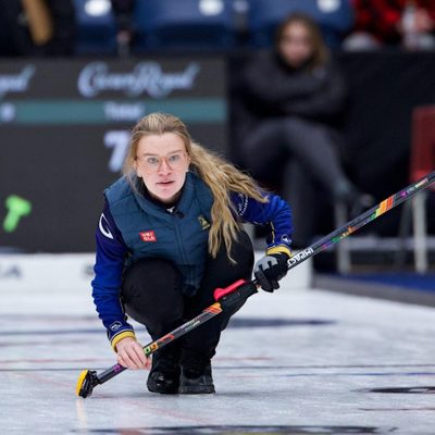 catching-up-with-the-electric-mixed-doubles-curling-action-at-milano-cortina-2026.Click to read full article.