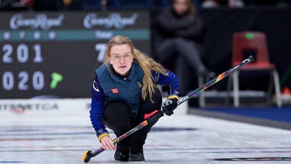 catching-up-with-the-electric-mixed-doubles-curling-action-at-milano-cortina-2026.Click to read full article.