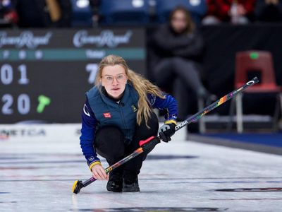 catching-up-with-the-electric-mixed-doubles-curling-action-at-milano-cortina-2026.Click to read full article.