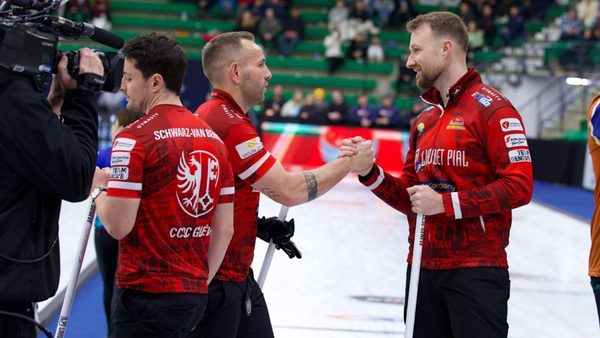 2025-hearinglife-canadian-open-tracker.Click to read full article.