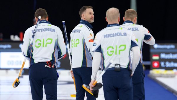 gushues-legacy-intertwined-with-history-of-grand-slam-of-curling.Click to read full article.