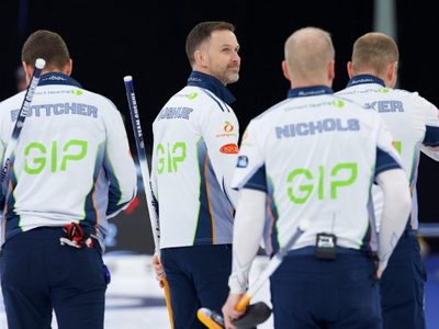 gushues-legacy-intertwined-with-history-of-grand-slam-of-curling.Click to read full article.