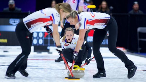 homan-tirinzoni-set-for-canadian-open-womens-final.Click to read full article.